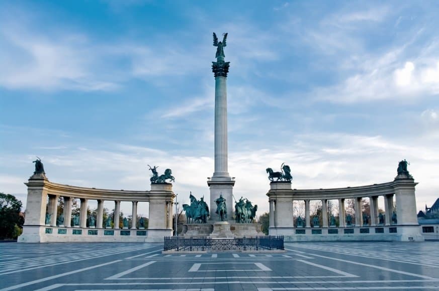 Budapest Főváros XIV. kerülete, Zugló